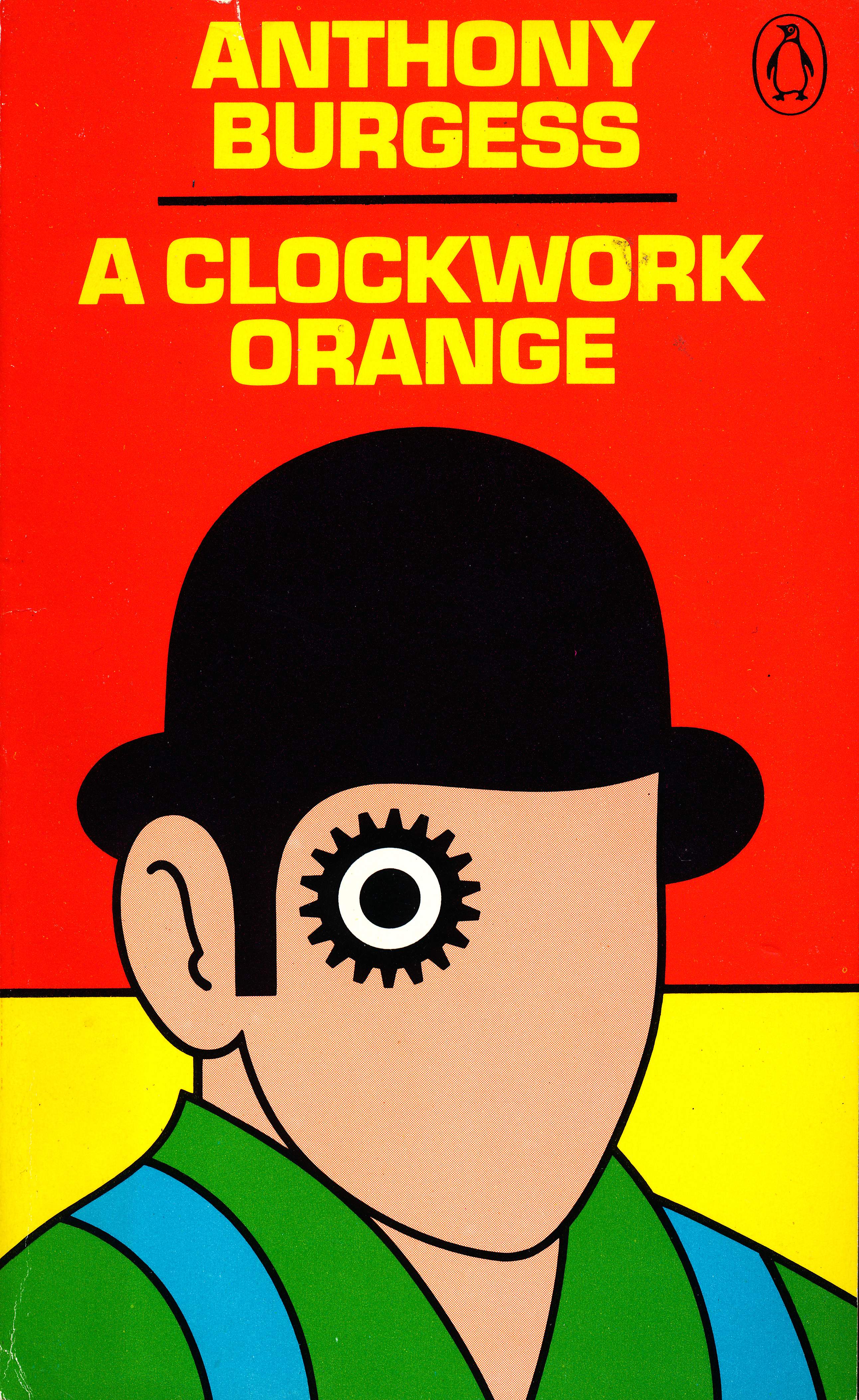 Clockwork Orange.jpg